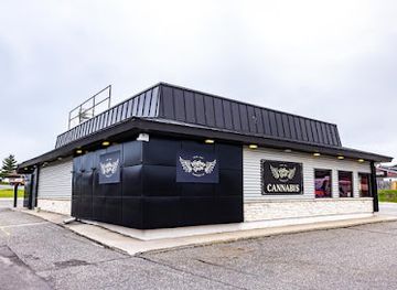 michigan/pictured-rocks-national-lakeshore/shop/higher-love-cannabis-dispensary-munising