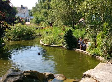 jersey/portelet-bay/shop/reg-s-award-winning-gardens