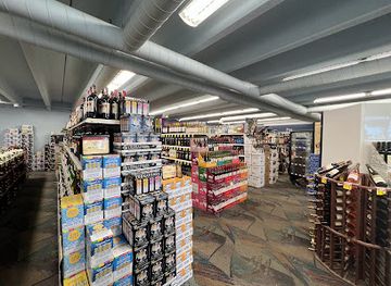 north-dakota/mandan/shop/captain-jack-s-liquor-land