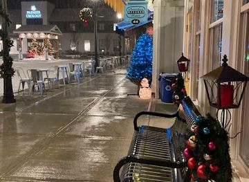 new-york/poughkeepsie/shop/ye-olde-candle-house-gift-shoppe