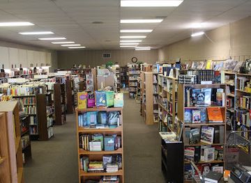 indiana/anderson/shop/the-book-nook