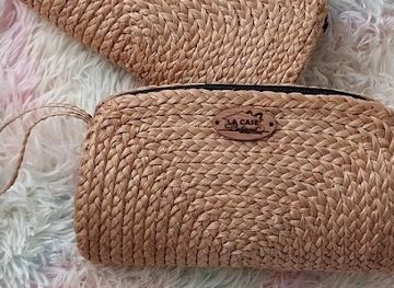 mauritius/rodrigues/shop/la-case-d-artisanat