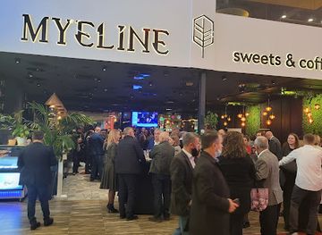 serbia/kosovo-and-metohija/shop/lindex-store-albi-shopping-mall