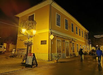 hungary/bodrogkoz/shop/hangavari-boraszat