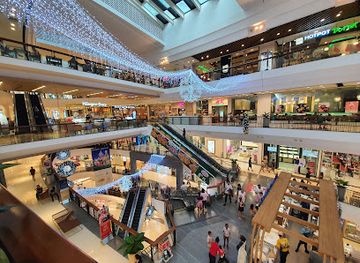 thailand/pattaya/shop/central-pattaya