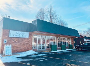 new-york/buffalo/university-heights/shop/snyder-general-store