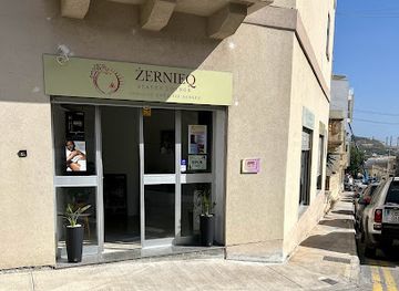 malta/marsaxlokk/shop/zernieq-beauty-lounge