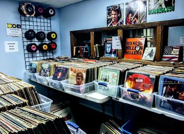 west-virginia/morgantown/shop/sanders-antiques