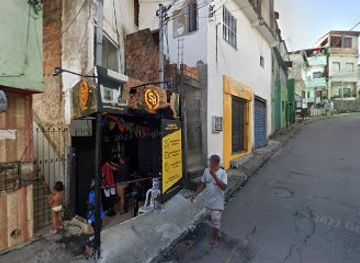 brazil/salvador/rio-vermelho/shop/loja