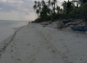 indonesia/pulau-wakatobi/shop/pantai-huntete