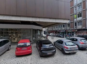 belgium/liege/shop/la-boutique-de-liege