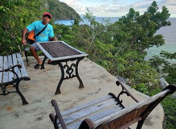 philippines/coron/shop/souvenir-shop