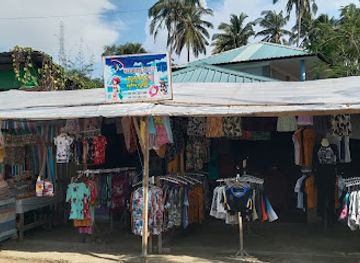 myanmar-burma/ngwe-saung-beach/shop/ak-gift-shop