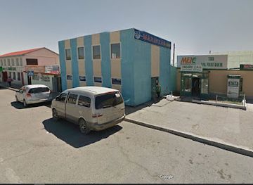 mongolia/zuunmod/shop/mandukhai-delguur