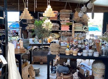 sweden/gotland/shop/verkstan-the-social-life