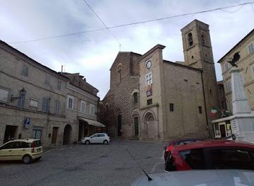 italy/alta-valtellina/shop/valtelbike