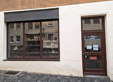germany/nuremberg/st-johannis/shop/studio-niena-d