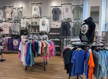 idaho/shoshone-falls/shop/canyon-rim-crafts-boutique