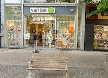 belgium/liege/historic-centre/shop/veritas
