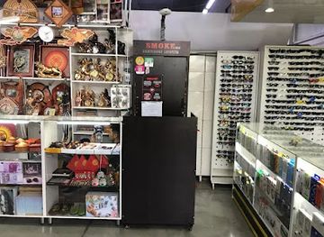 kyrgyzstan/jalal-abad/shop/smoke-mini