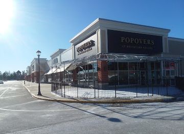 new-hampshire/exeter/shop/brickyard-square