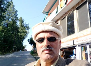 pakistan/ayubia-national-park/shop/ayubia-gift-shop