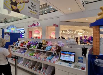 california/glendale/shop/build-a-bear-workshop