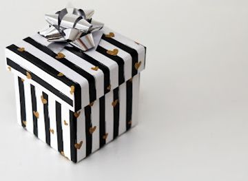 netherlands/gelderland/shop/de-beste-mannen-cadeaus