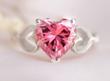 sri-lanka/colombo/shop/ceylon-sapphires-jewellery