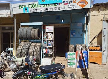 mali/kayes-region/shop/boutique-nieta