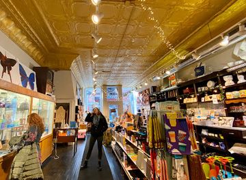 illinois/chicago/shop/judy-maxwell-home