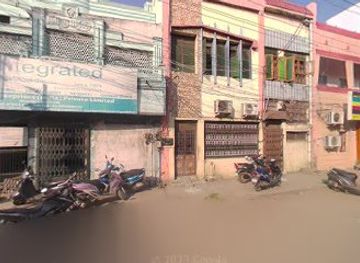 india/madurai/shop/simply-sarath