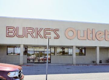 alabama/foley/shop/bealls