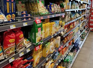 austria/kaisergebirge/shop/spar