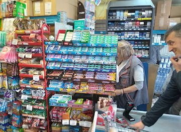 serbia/jablanica/shop/jablanica-mp