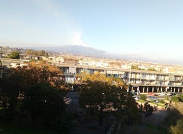 italy/catania/catania-city-centre/shop/qualcosa