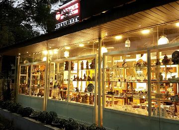 india/trivandrum/shop/antique-home-decor