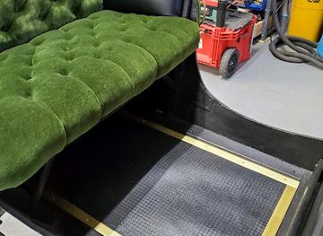 utah/panguitch/shop/pioneer-upholstery