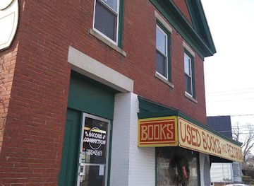 maine/waterville/shop/the-record-connection