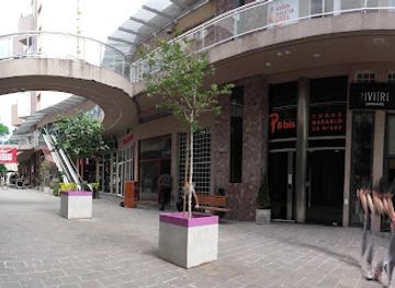 argentina/la-plata/shop/pasaje-8-bis
