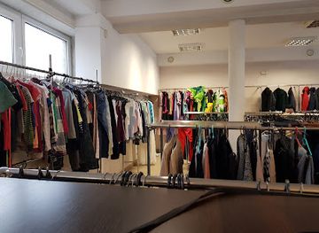 poland/szczecin/shop/avanti