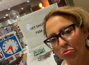 arizona/phoenix/shop/travel-traders