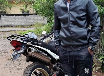 madagascar/manakara/shop/allen-makaay