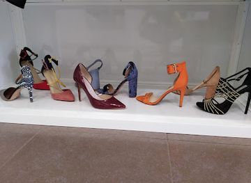 angola/cabinda/shop/nia-boutique