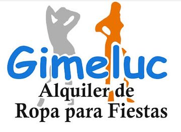 uruguay/florida/shop/gimeluc