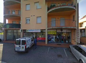 san-marino/domagnano/shop/orietta-tanta-roba