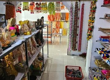 mauritius/belle-mare/shop/kaylash-pooja-shop