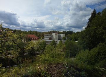 germany/saxon-switzerland-national-park/shop/robert-bosch-power-tools-gmbh