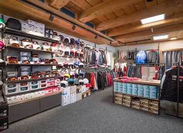 austria/tux-alps/shop/insider-hintertux