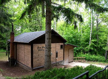 hungary/matra-mountains/shop/bon-dia-matra